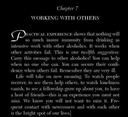 practical-experience1