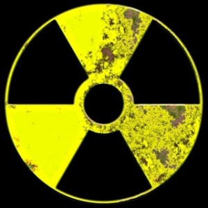 Radiation_warning_symbol_rusty_450