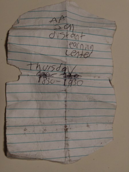 SANYO DIGITAL CAMERA