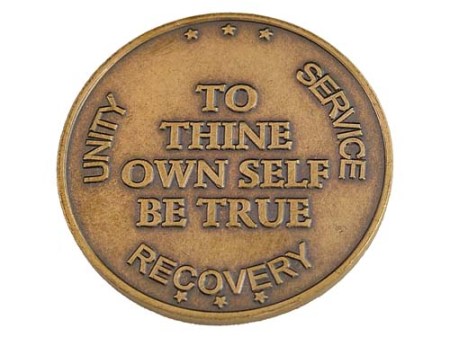 recovery-tokens_bsp1
