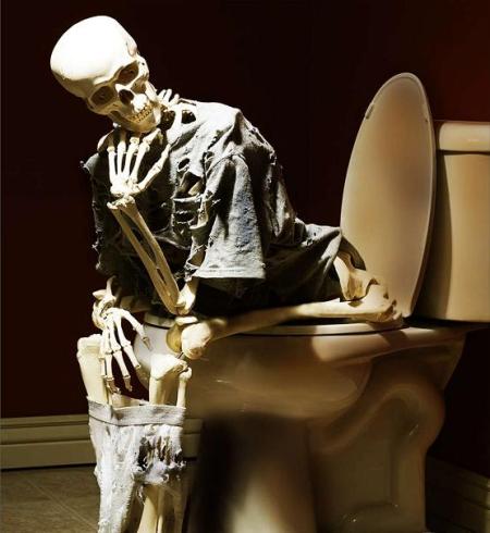 bowel-thumb-587x639-3669