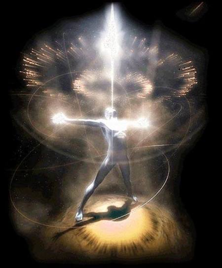 10580210_328092664023845_6909140738202274335_n