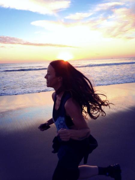 1796620_10151952456841794_148570433_n