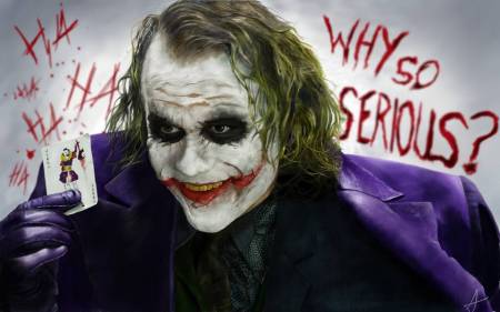 2692366-the_joker_by_dookieadz