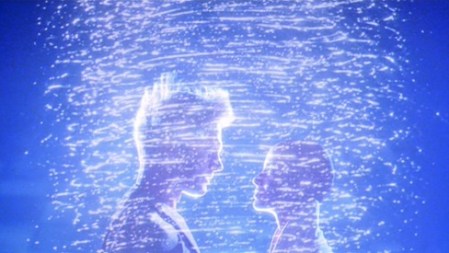 decker-joins-with-ilia-vger-to-become-a-new-lifeform