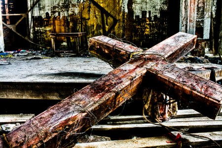 6023671794_53042b7955_z