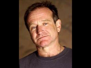 995058_10154454053995293_4571598589507693640_n