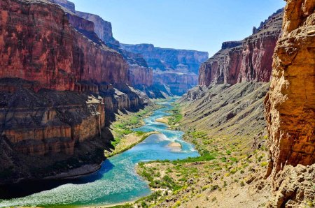 grand-canyon-colorado-river-1