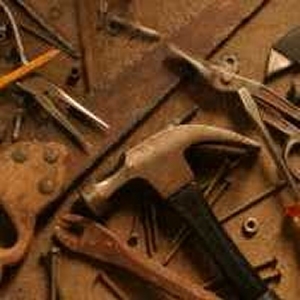 old-hand-tools-300-300