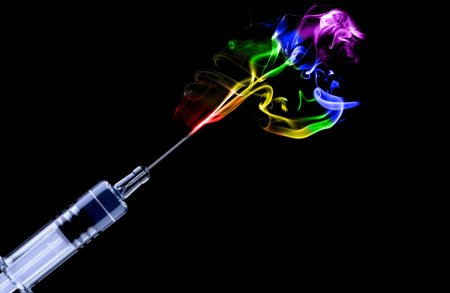 Syringe_by_XxEclipse_THxX