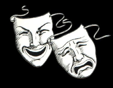 The-Comedy-and-Tragedy-Masks-acting-204463_489_381