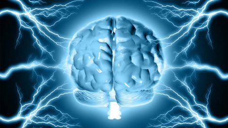 Neuroscience-power-crisis