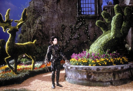 3.-Edward-Scissorhands-Production-Designer-Bo-Welch