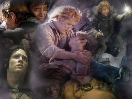 frodo-and-sam-lord-of-the-rings-3479085-1024-768