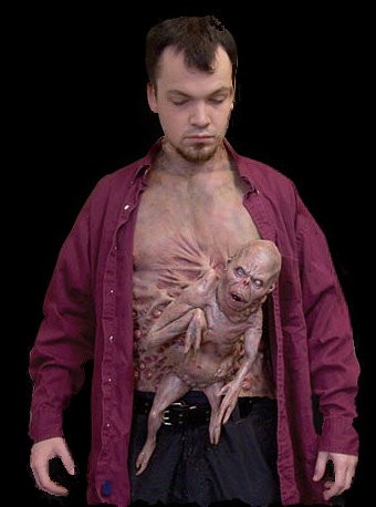 LittleBrotherBlackLG