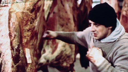 rocky-1-meat1