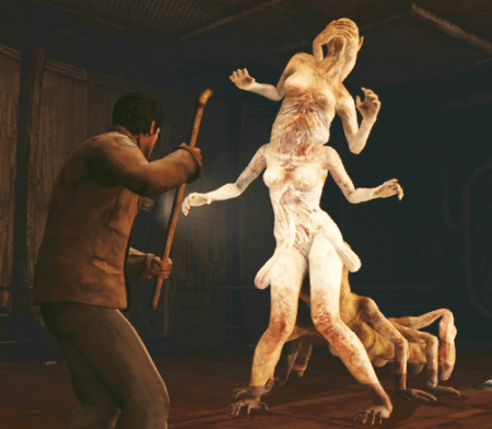 way-better-from-asphyxia