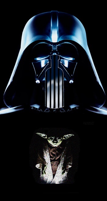 6c3c72040b8d15198...-d38yu93-25c3d0b