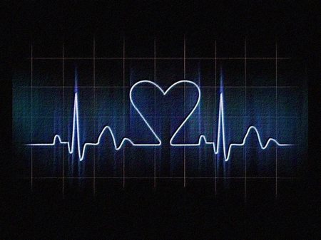 heartbeat