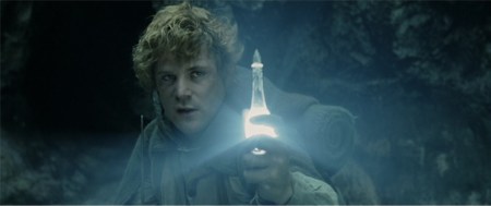 The-Return-of-the-King-sam-come-on-then-finish-it