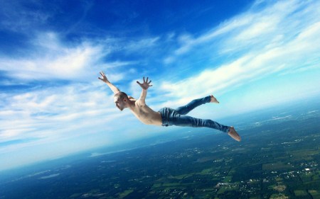 free-falling-digital-art-hd-wallpaper-1920x1200-7118