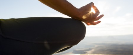 n-MEDITATION-large570