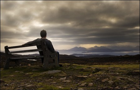 _45246118_contemplate466