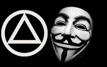 6951606-anonymous-mask-wallpaper-16528