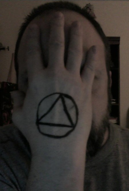 image201501120001 (2)