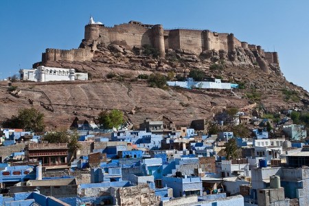 jodhpurbluecity14 (1)