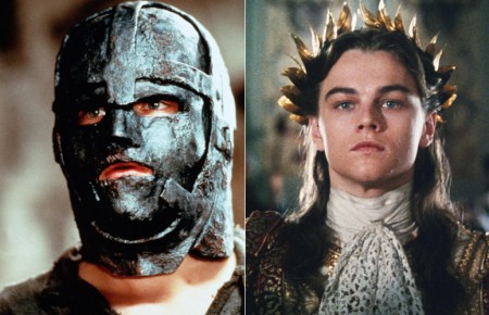 sibling-rivalries-the-man-in-the-iron-mask