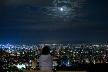 tumblr_lymufyqDTc1r02hr6o1_500_large (1)