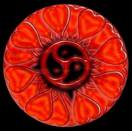 10997298_10205015897294549_7922726450026612224_n