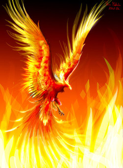Phoenix_Rising_by_something44