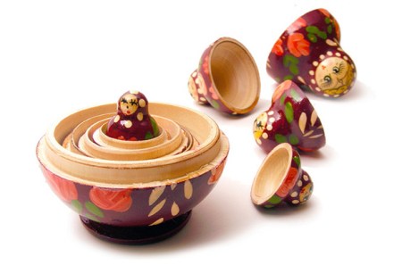 Russian_dolls
