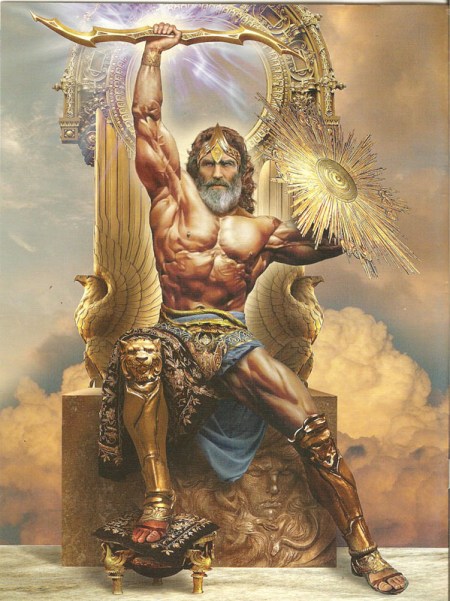 Zeus_Jupiter_Greek_God_Art_03