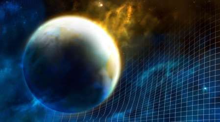 istockgridphotolarger