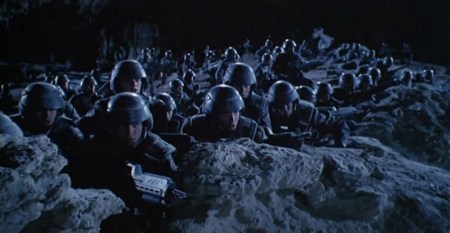 starship-troopers