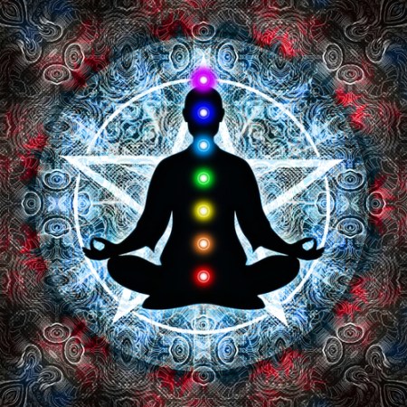 shutterstock_256230766