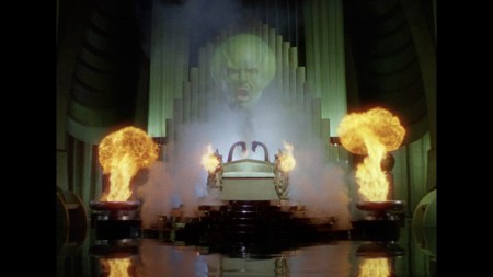 the-wizard-of-oz-44297