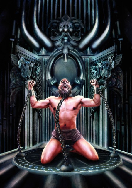 3576074456_bcfb0e54dd_o