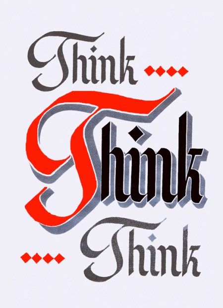 aa_think_think_think